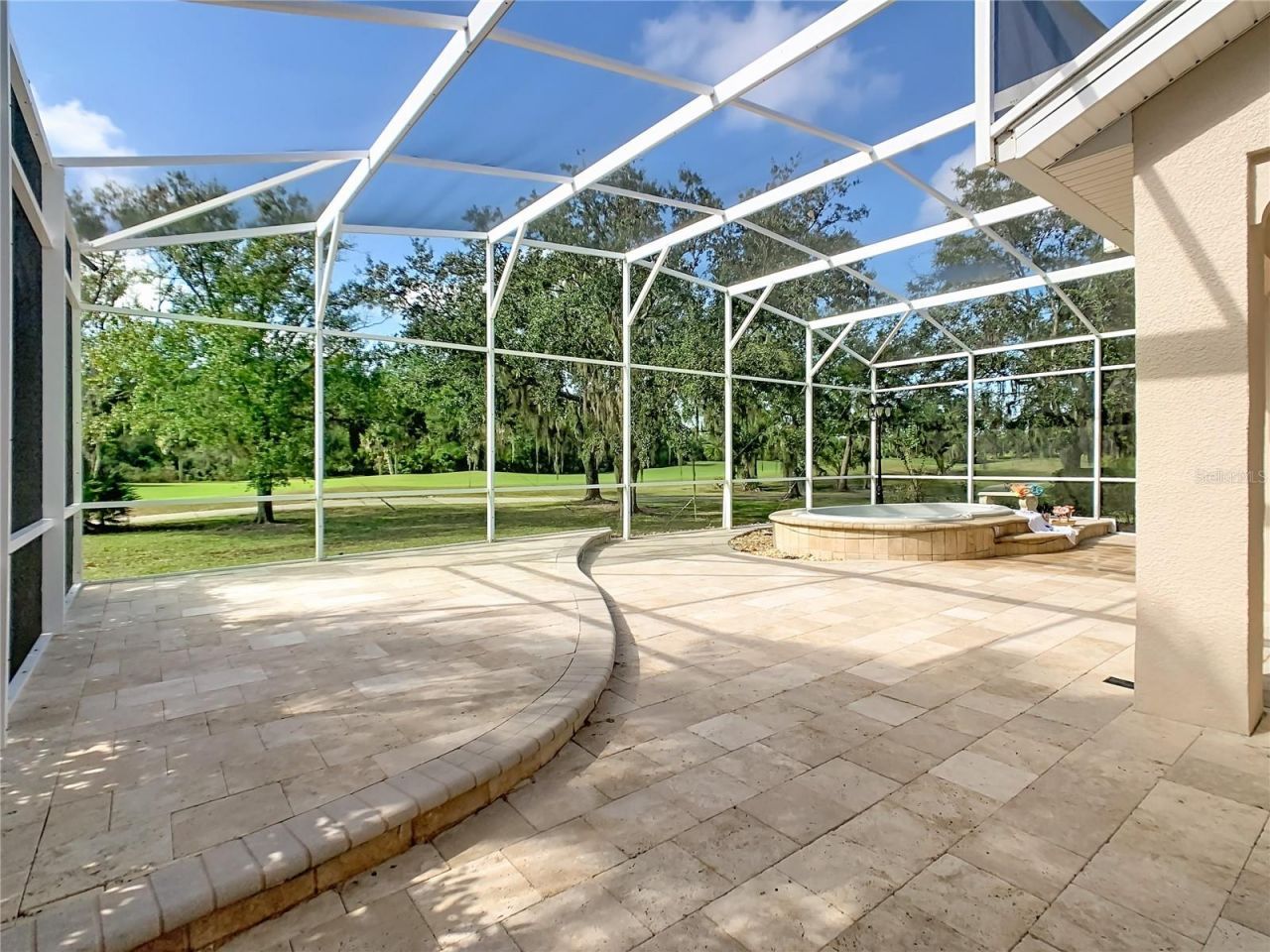 270 Addison Drive, Poinciana, FL 34759 Photo