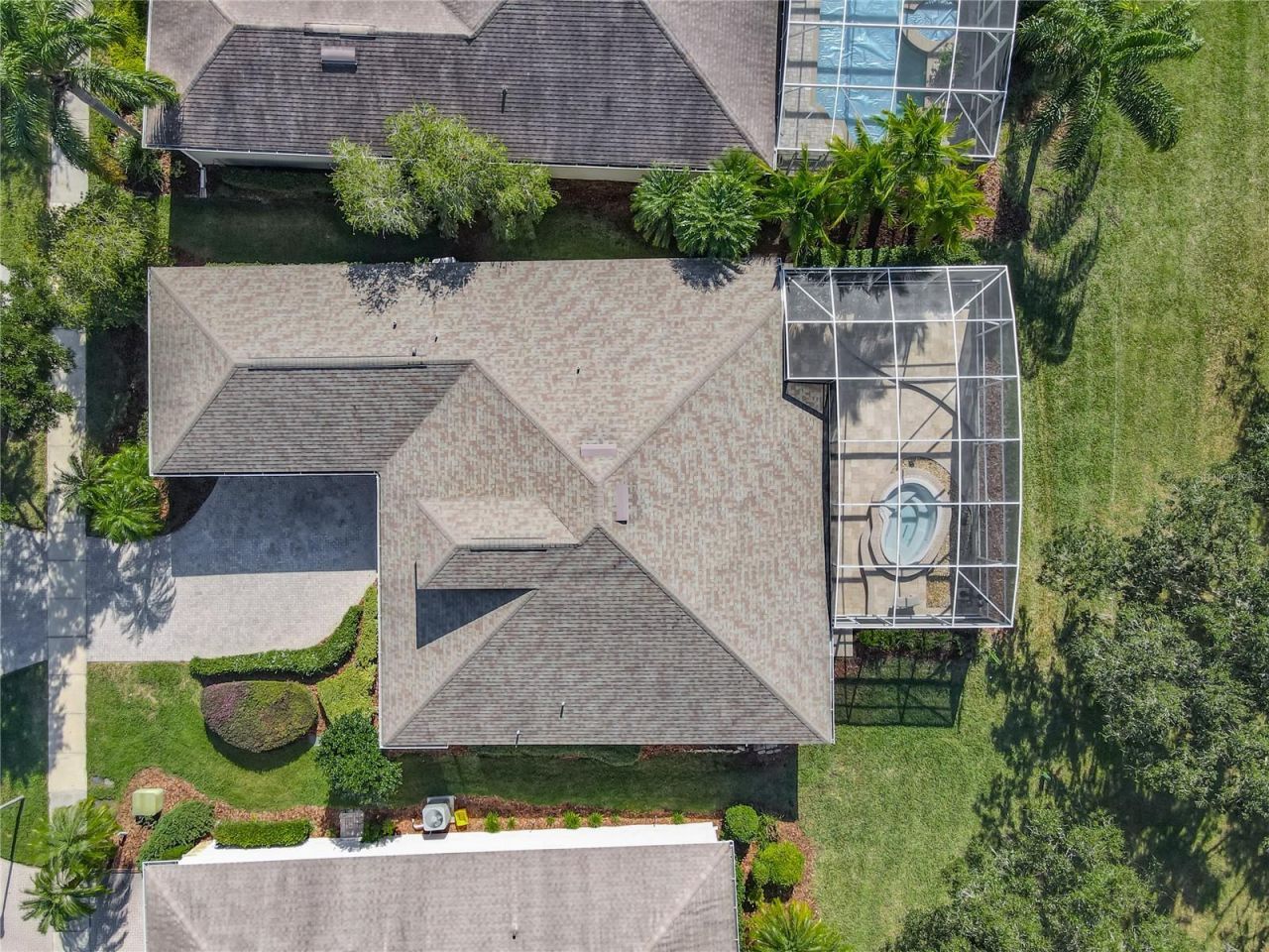 270 Addison Drive, Poinciana, FL 34759 Photo