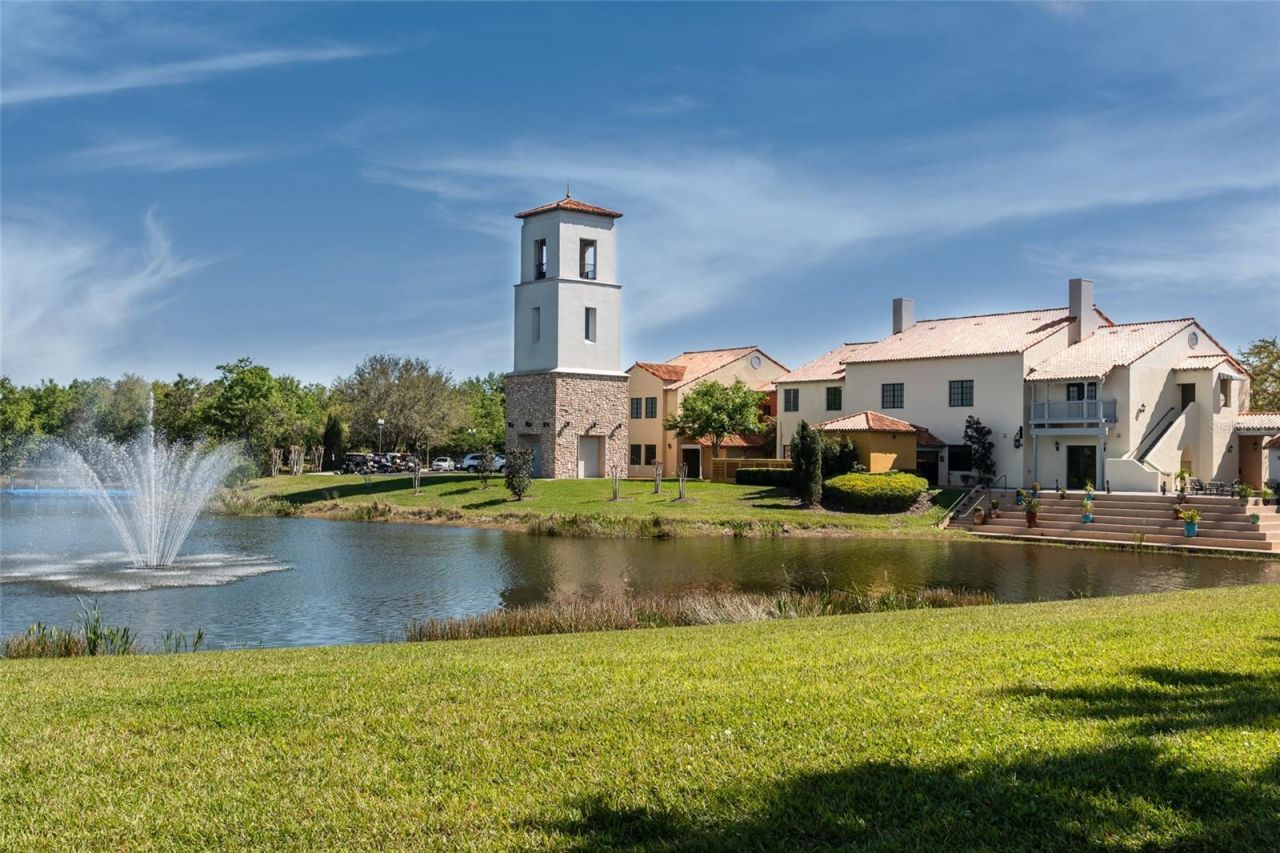 270 Addison Drive, Poinciana, FL 34759 Photo