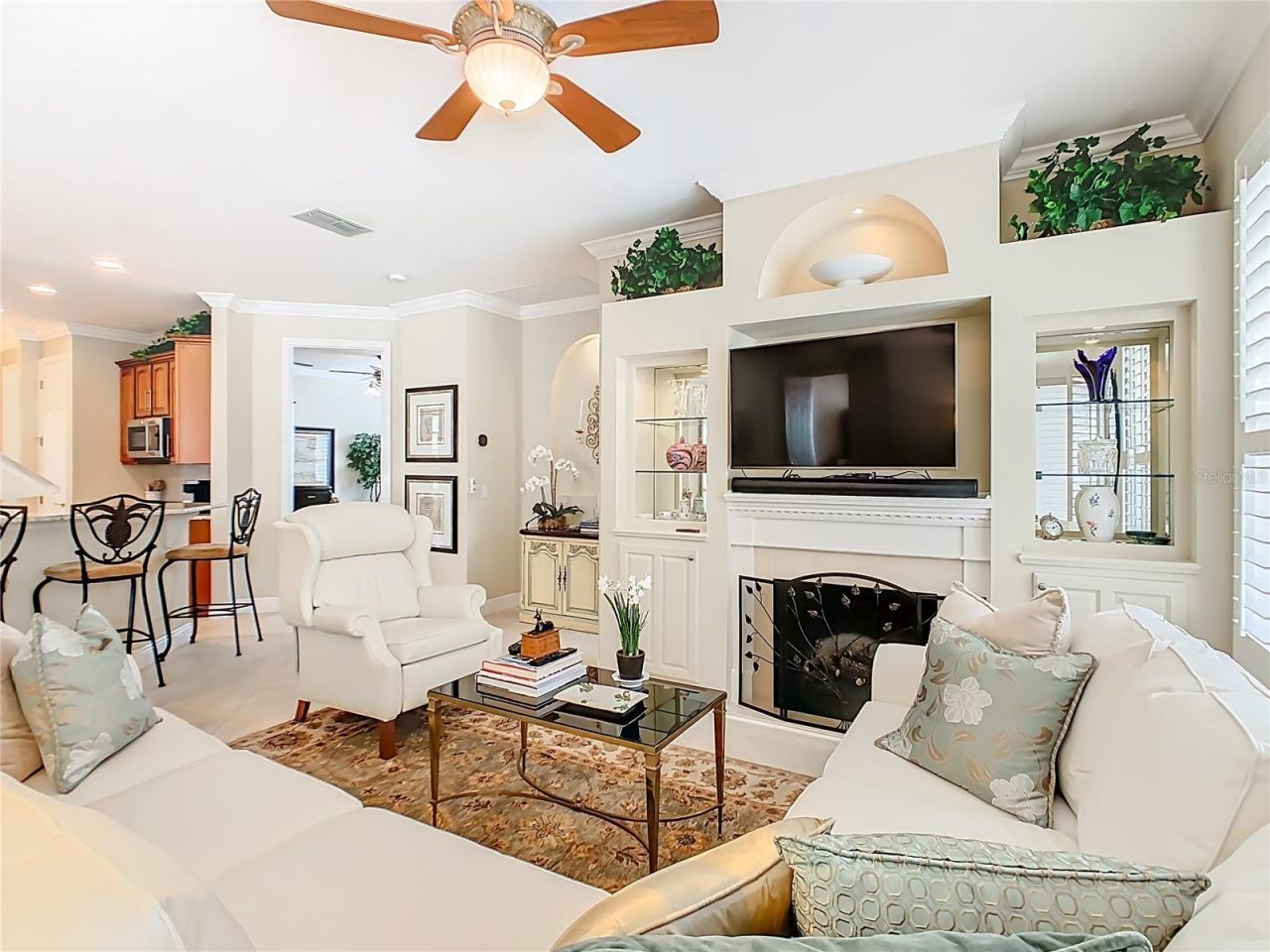 270 Addison Drive, Poinciana, FL 34759 Photo