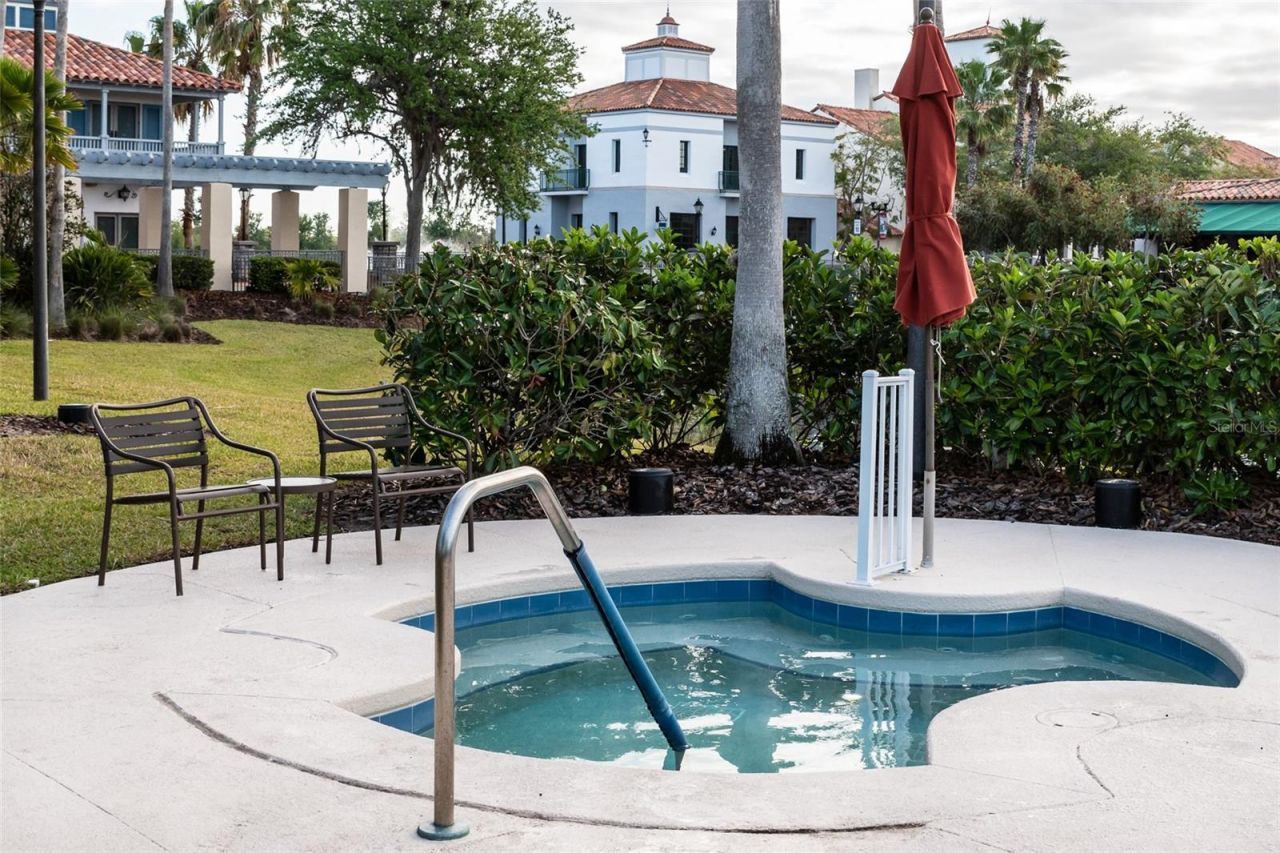 270 Addison Drive, Poinciana, FL 34759 Photo