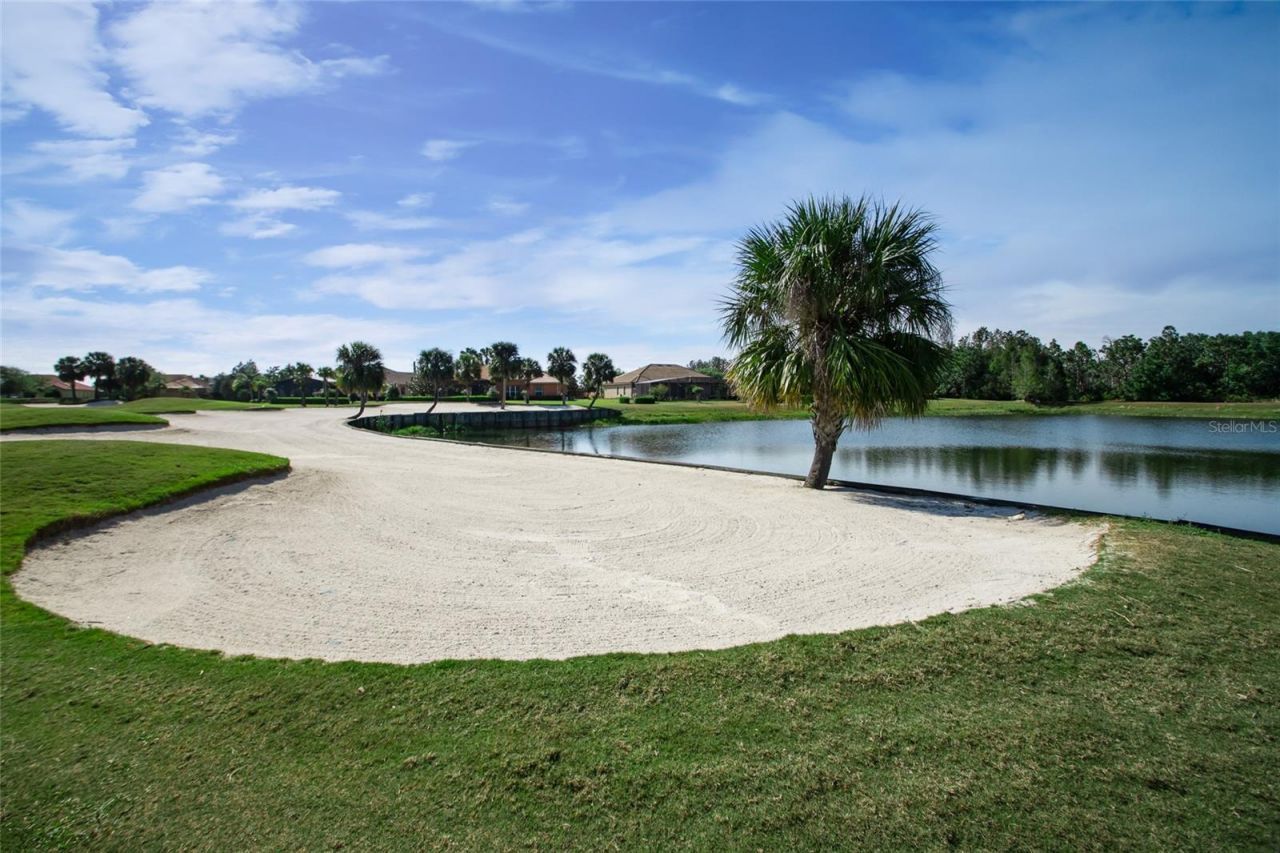 270 Addison Drive, Poinciana, FL 34759 Photo