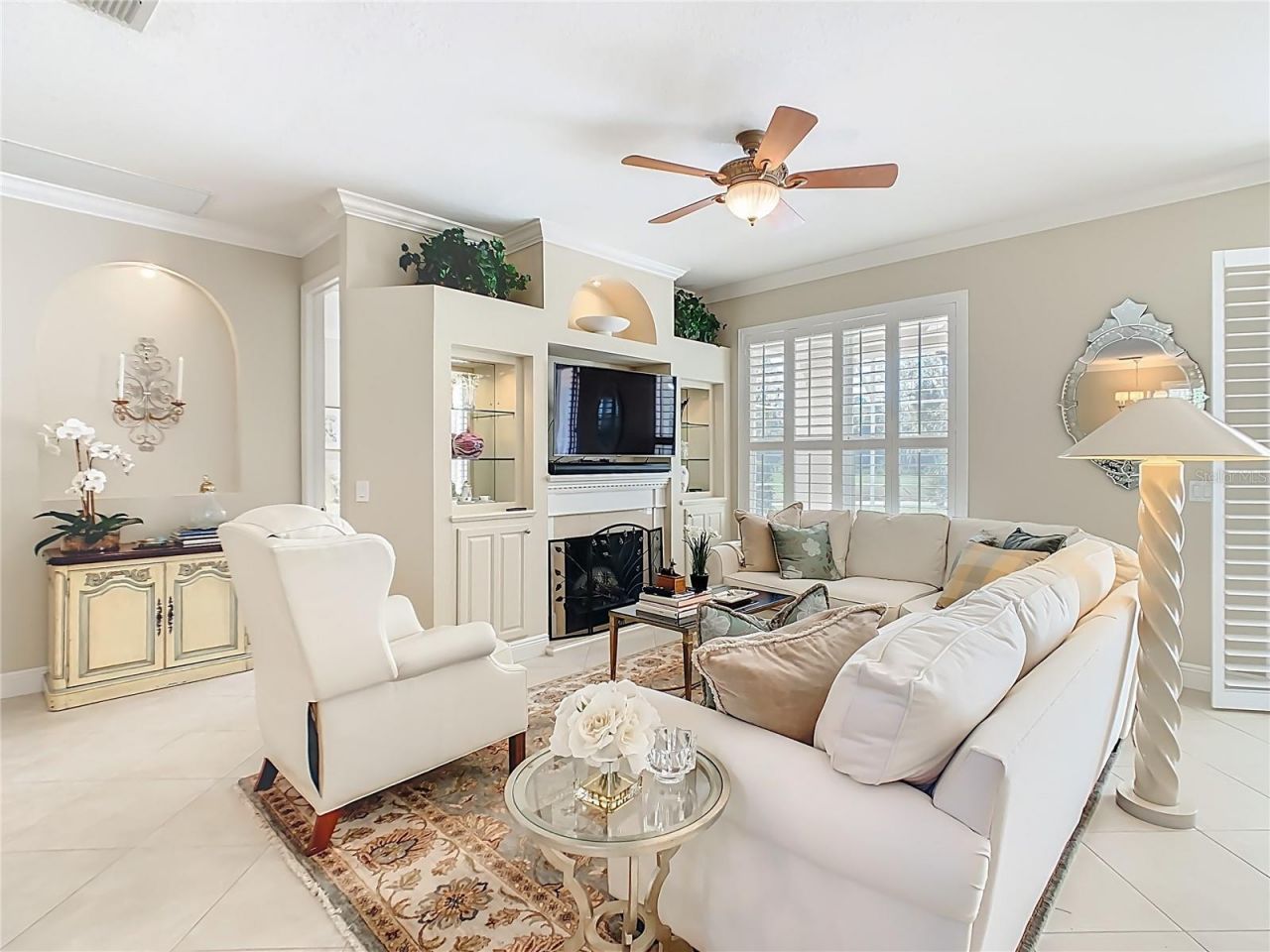 270 Addison Drive, Poinciana, FL 34759 Photo