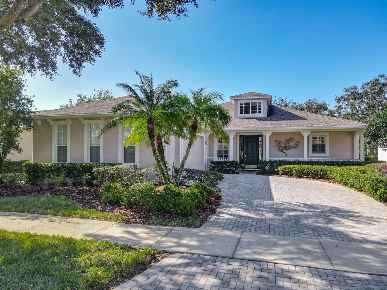 270 Addison Drive, Poinciana, FL 34759 Photo