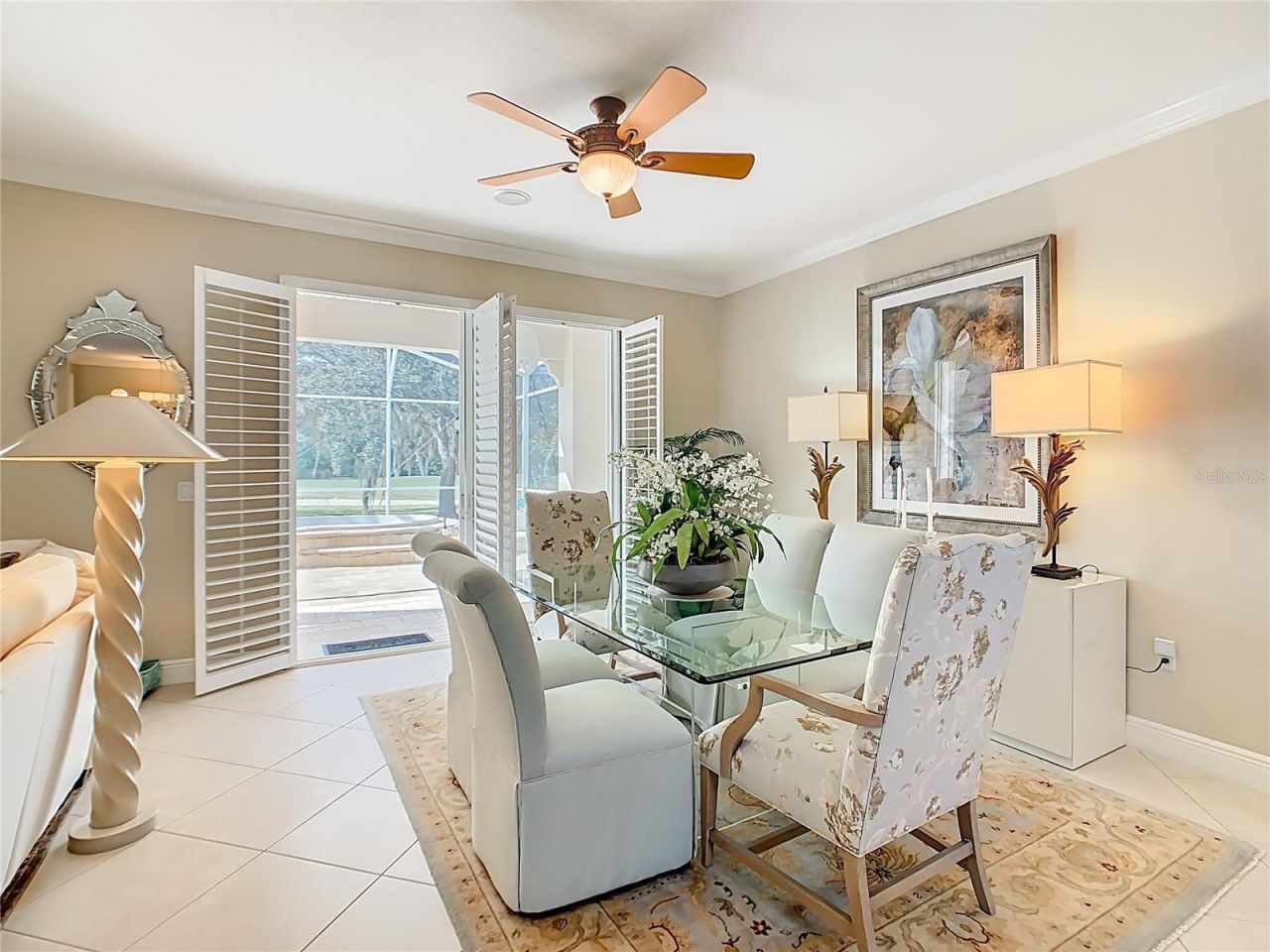 270 Addison Drive, Poinciana, FL 34759 Photo