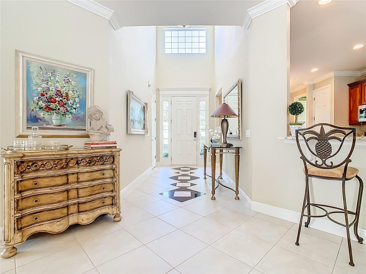 270 Addison Drive, Poinciana, FL 34759 Photo