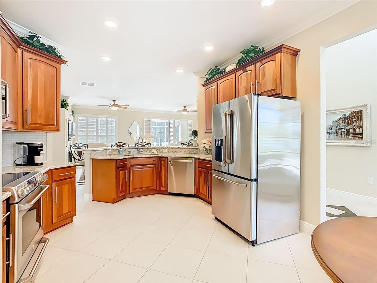 270 Addison Drive, Poinciana, FL 34759 Photo