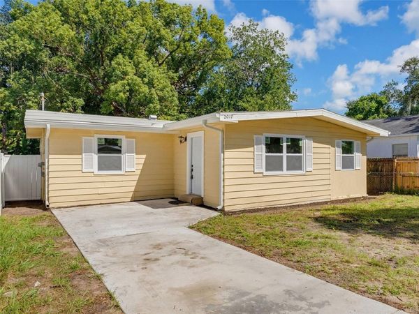 2017 N BETTY LANE , CLEARWATER, FL 33755