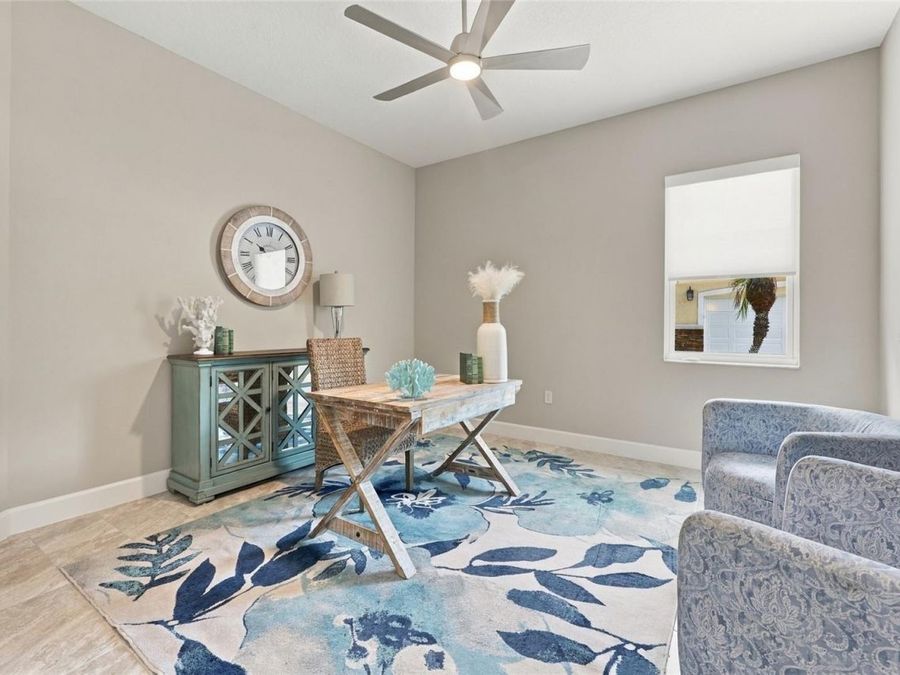 Property Image 37