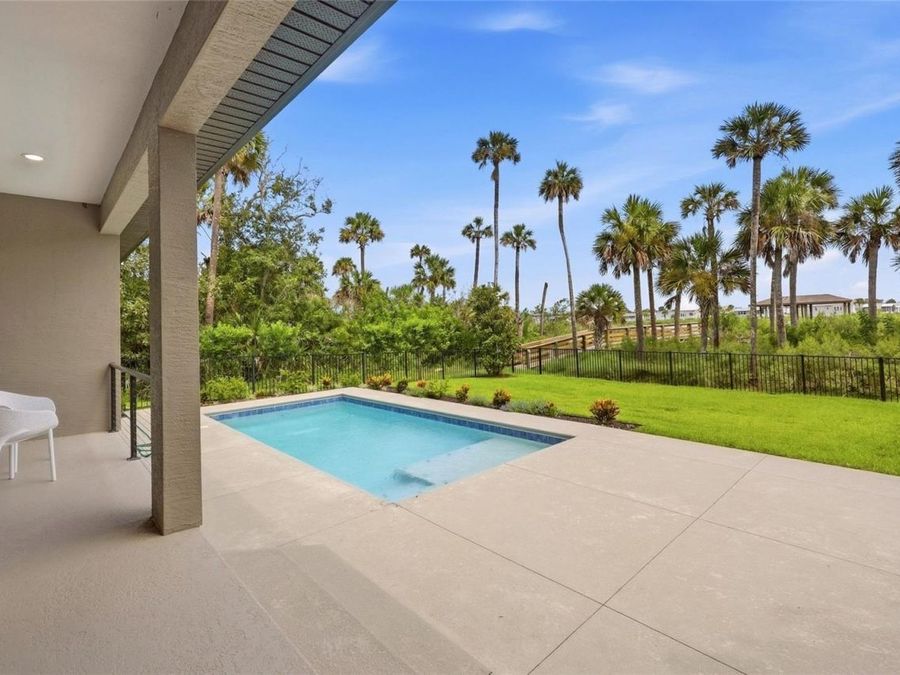 Property Image 57
