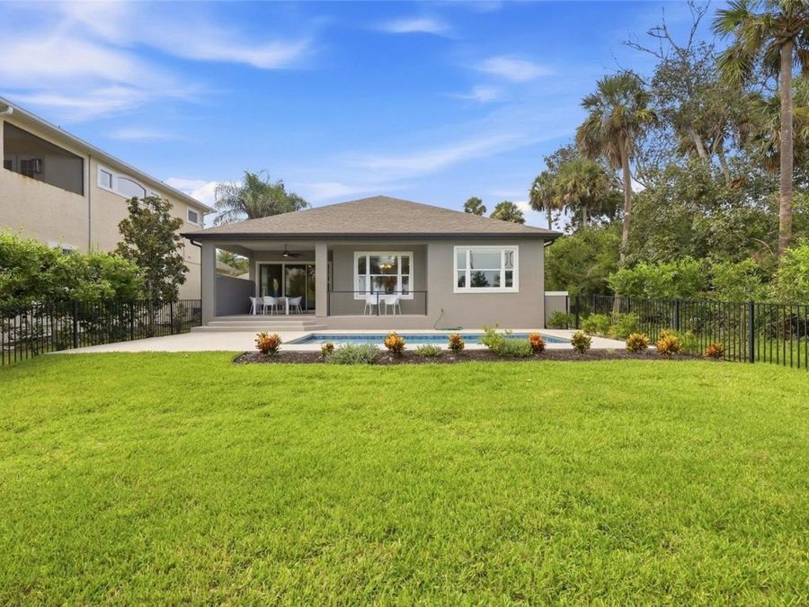 Property Image 60