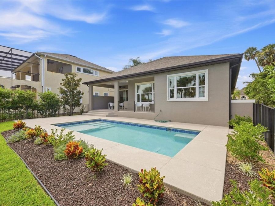 Property Image 61