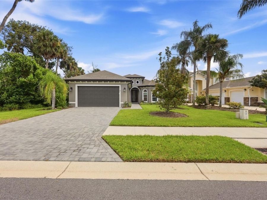Property Image 63