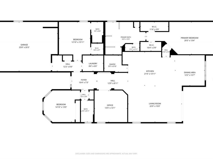 Property Image 74