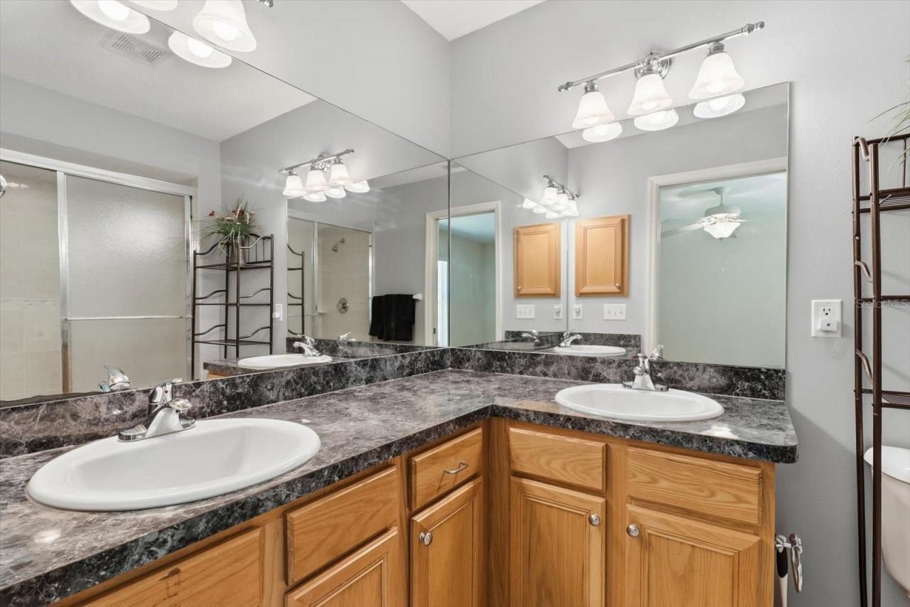 1123 Cornell Terrace, Inverness, FL 34452 Photo