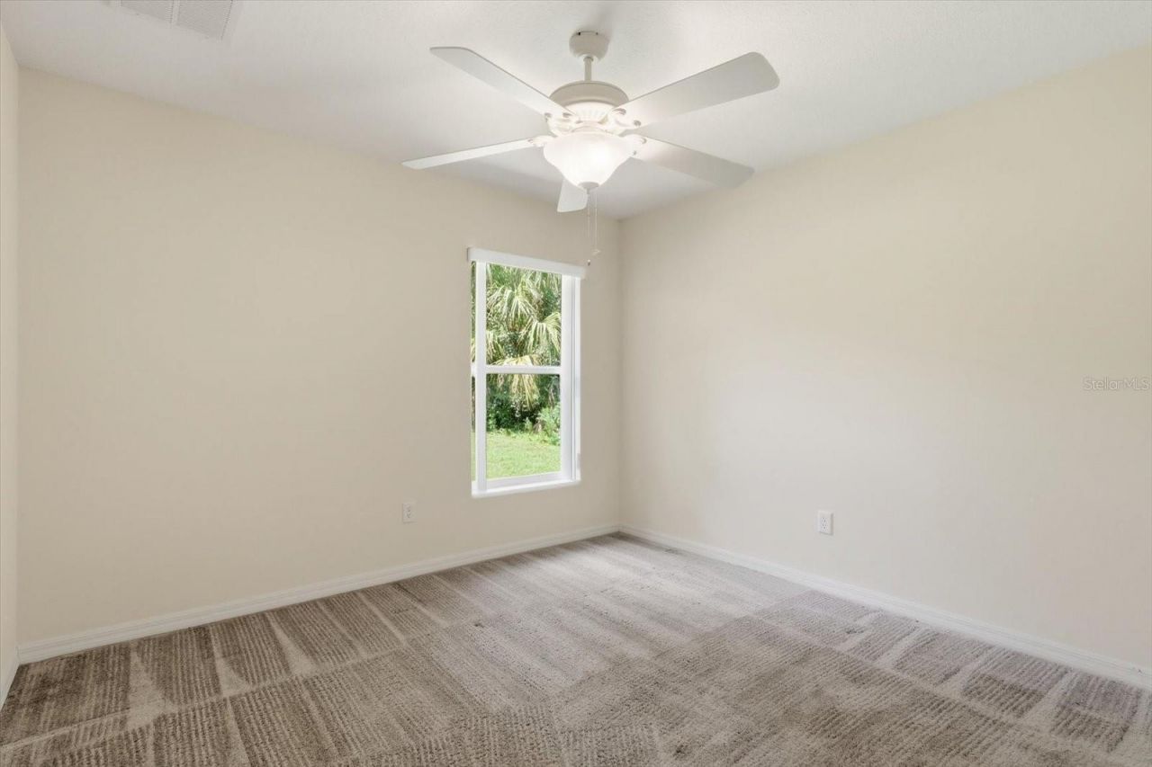 1123 Cornell Terrace, Inverness, FL 34452 Photo