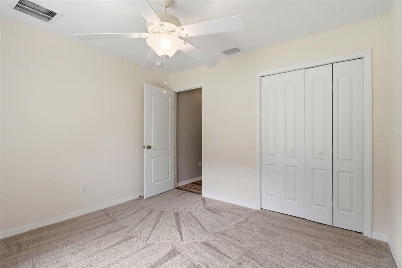 1123 Cornell Terrace, Inverness, FL 34452 Photo
