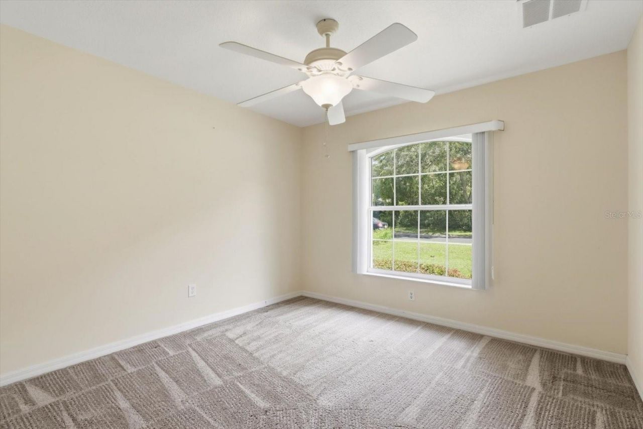 1123 Cornell Terrace, Inverness, FL 34452 Photo