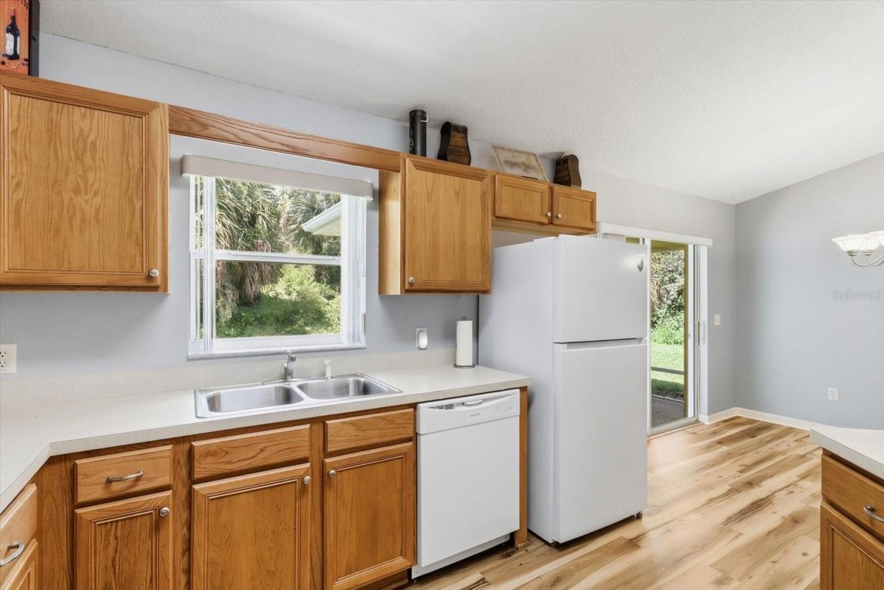 1123 Cornell Terrace, Inverness, FL 34452 Photo