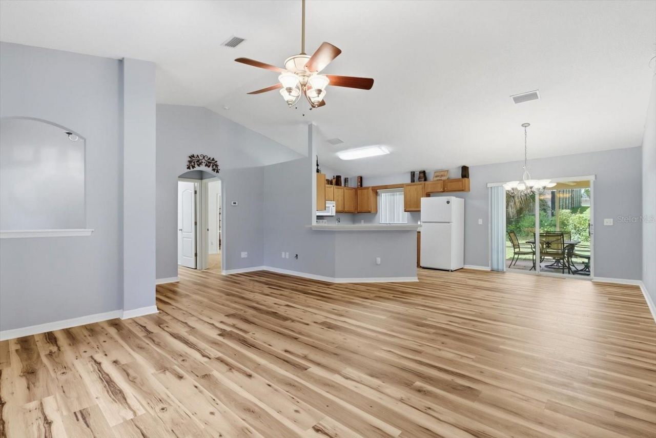 1123 Cornell Terrace, Inverness, FL 34452 Photo