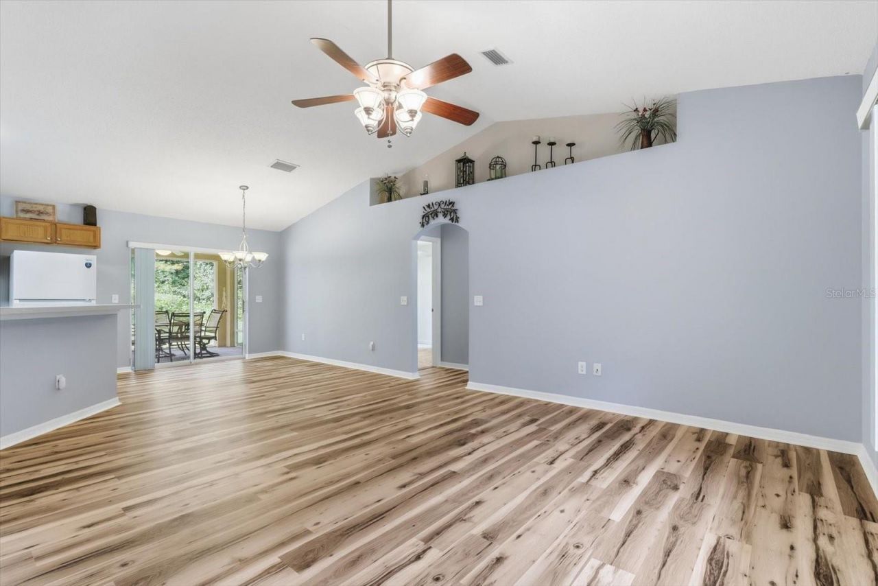 1123 Cornell Terrace, Inverness, FL 34452 Photo