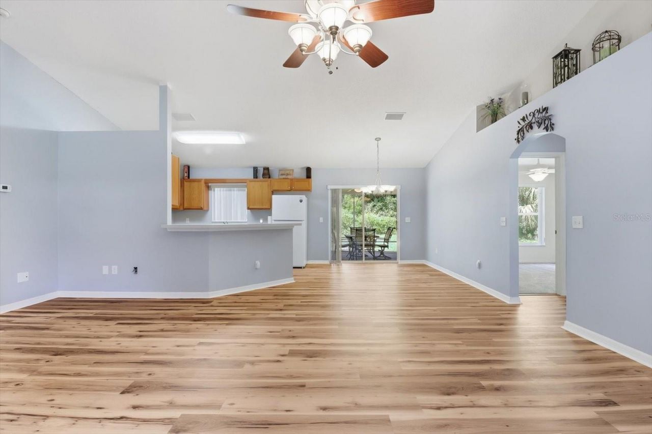 1123 Cornell Terrace, Inverness, FL 34452 Photo