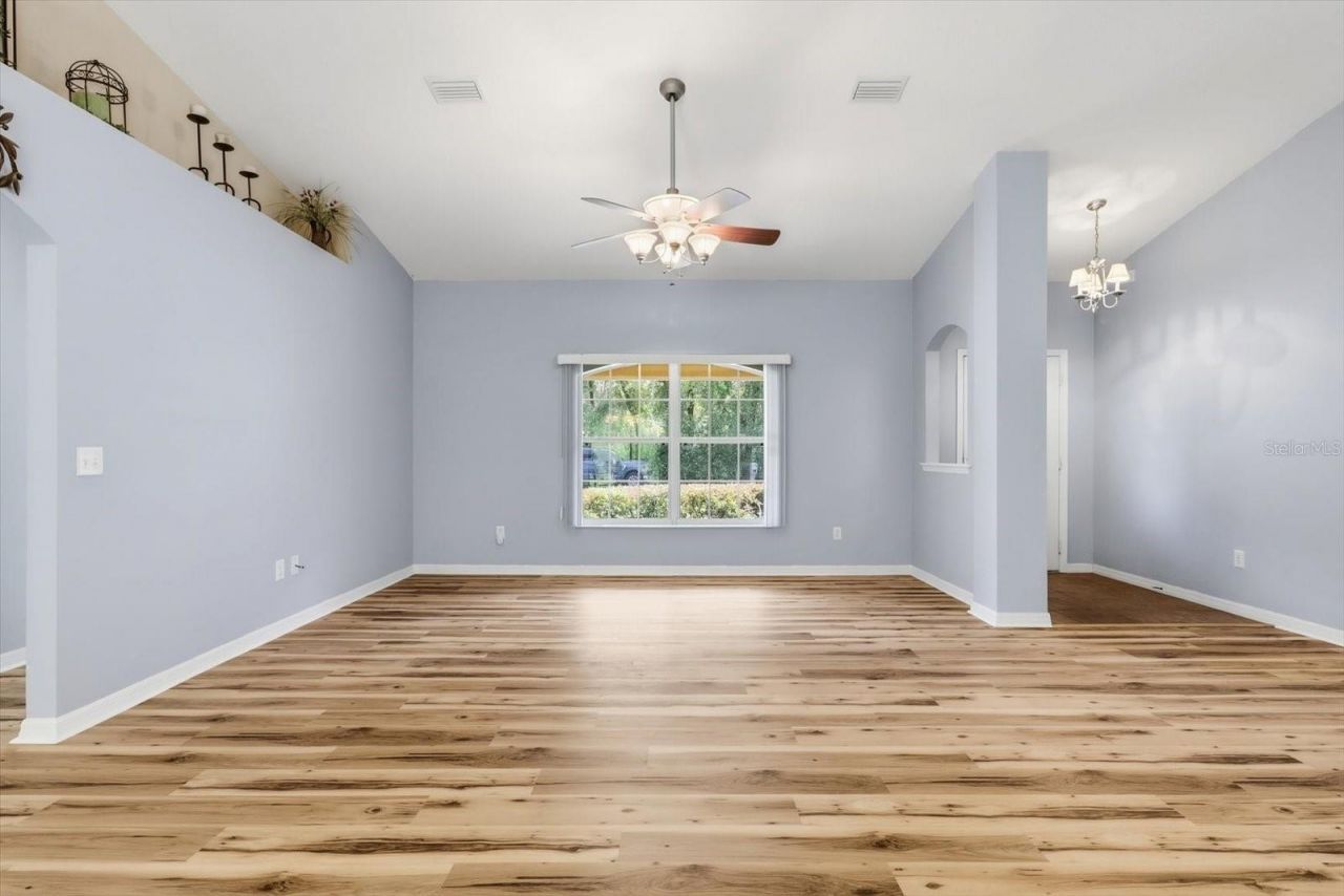 1123 Cornell Terrace, Inverness, FL 34452 Photo