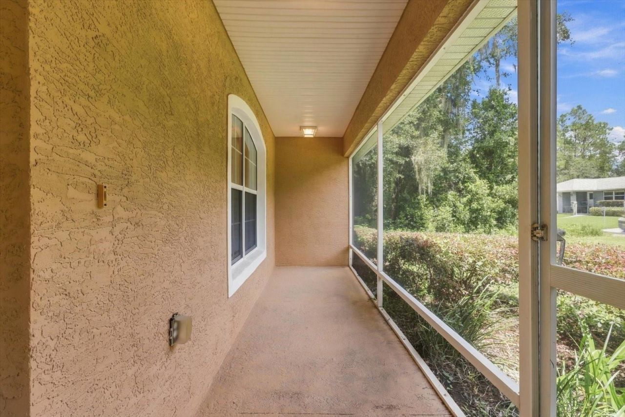1123 Cornell Terrace, Inverness, FL 34452 Photo