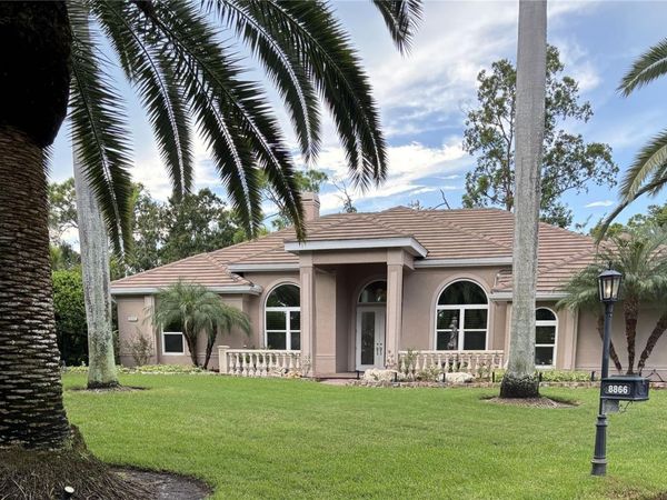 8866 BLOOMFIELD BOULEVARD, SARASOTA, FL 34238