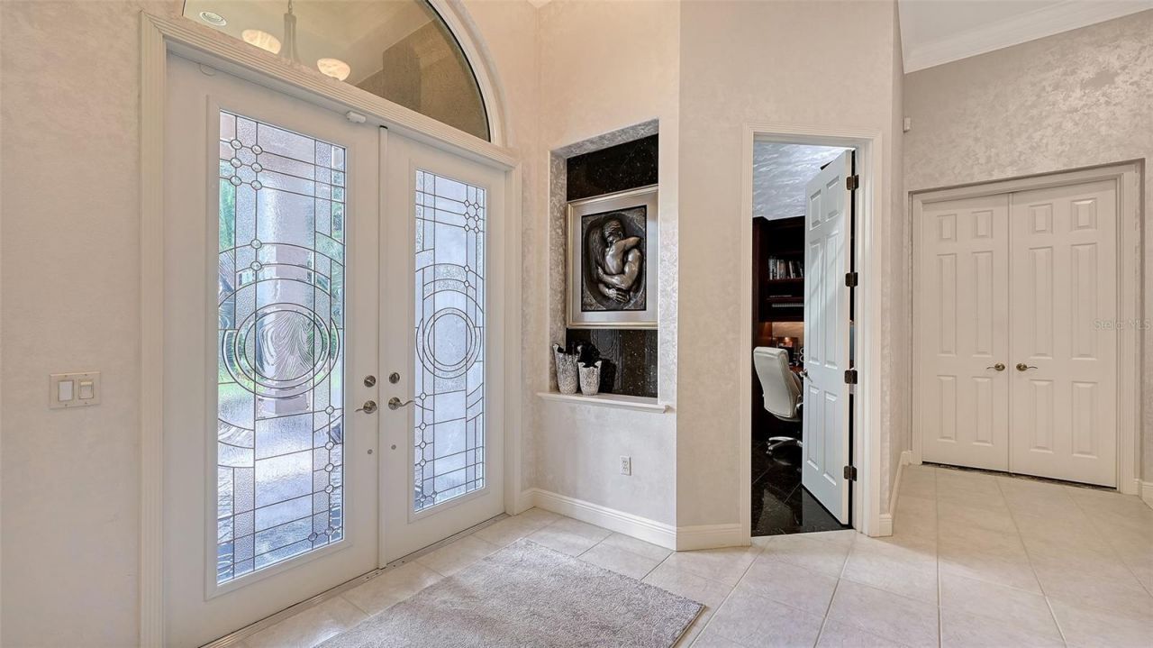 8866 Bloomfield Boulevard, Sarasota, FL 34238 Photo