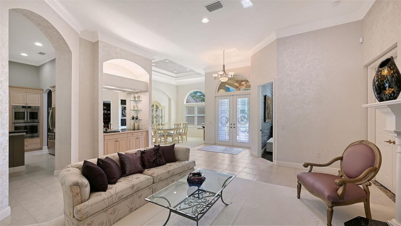 8866 Bloomfield Boulevard, Sarasota, FL 34238 Photo