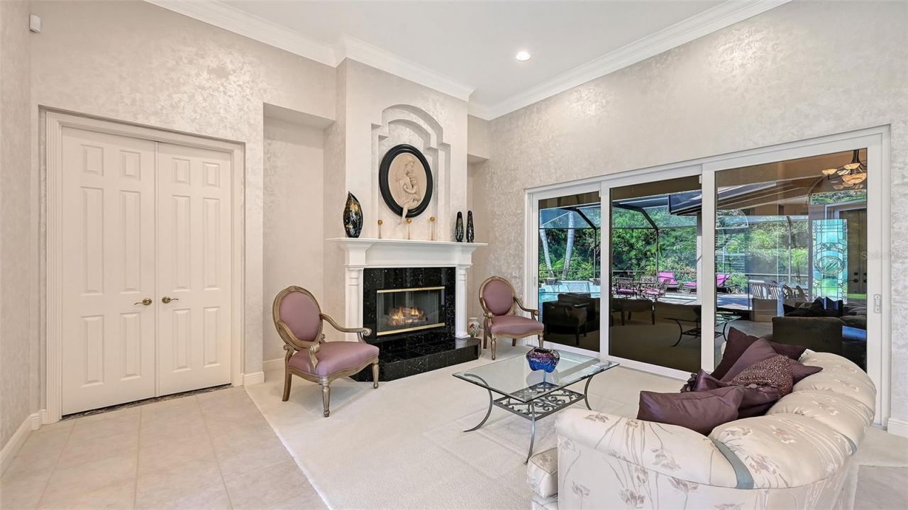8866 Bloomfield Boulevard, Sarasota, FL 34238 Photo
