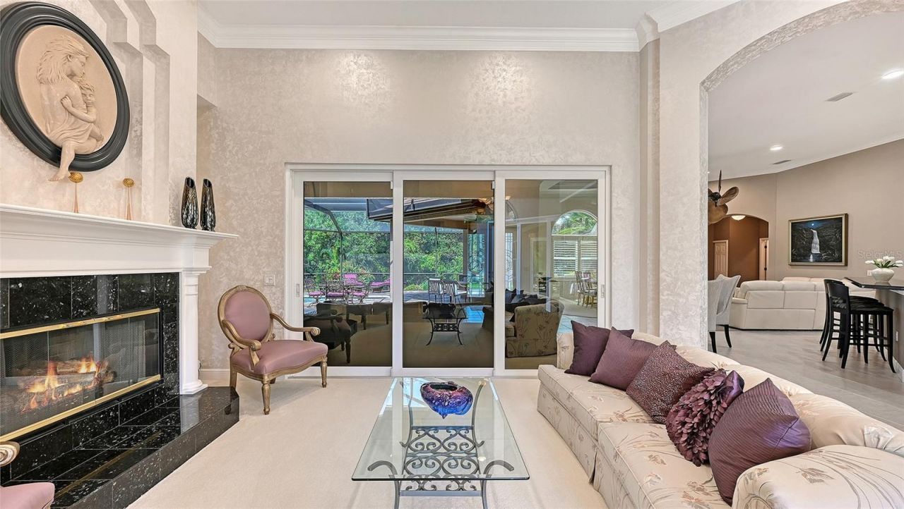 8866 Bloomfield Boulevard, Sarasota, FL 34238 Photo