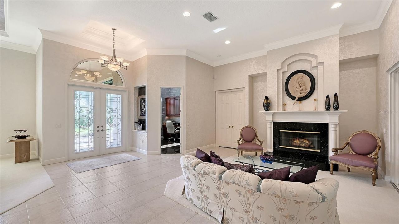 8866 Bloomfield Boulevard, Sarasota, FL 34238 Photo