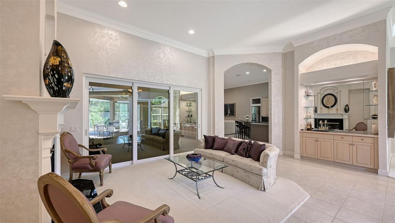 8866 Bloomfield Boulevard, Sarasota, FL 34238 Photo