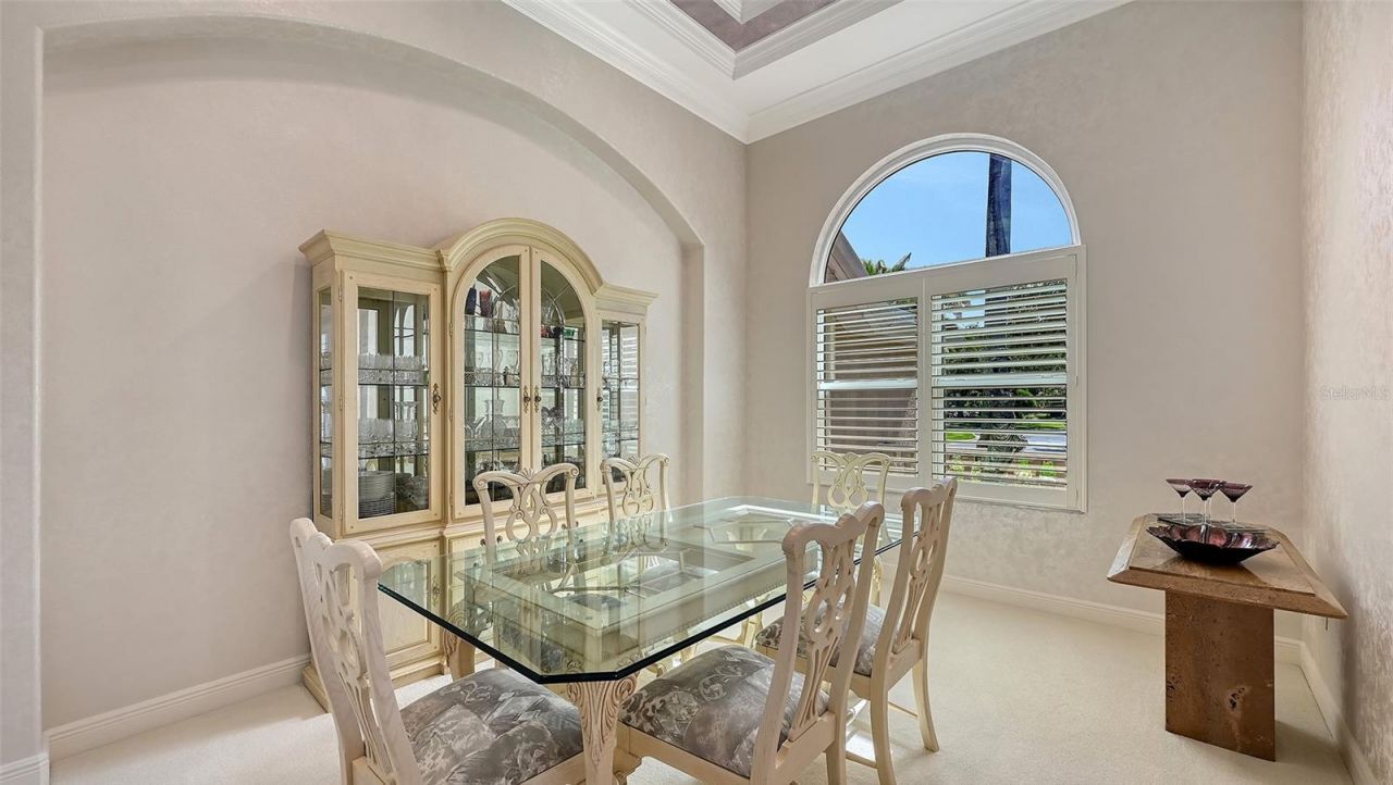 8866 Bloomfield Boulevard, Sarasota, FL 34238 Photo