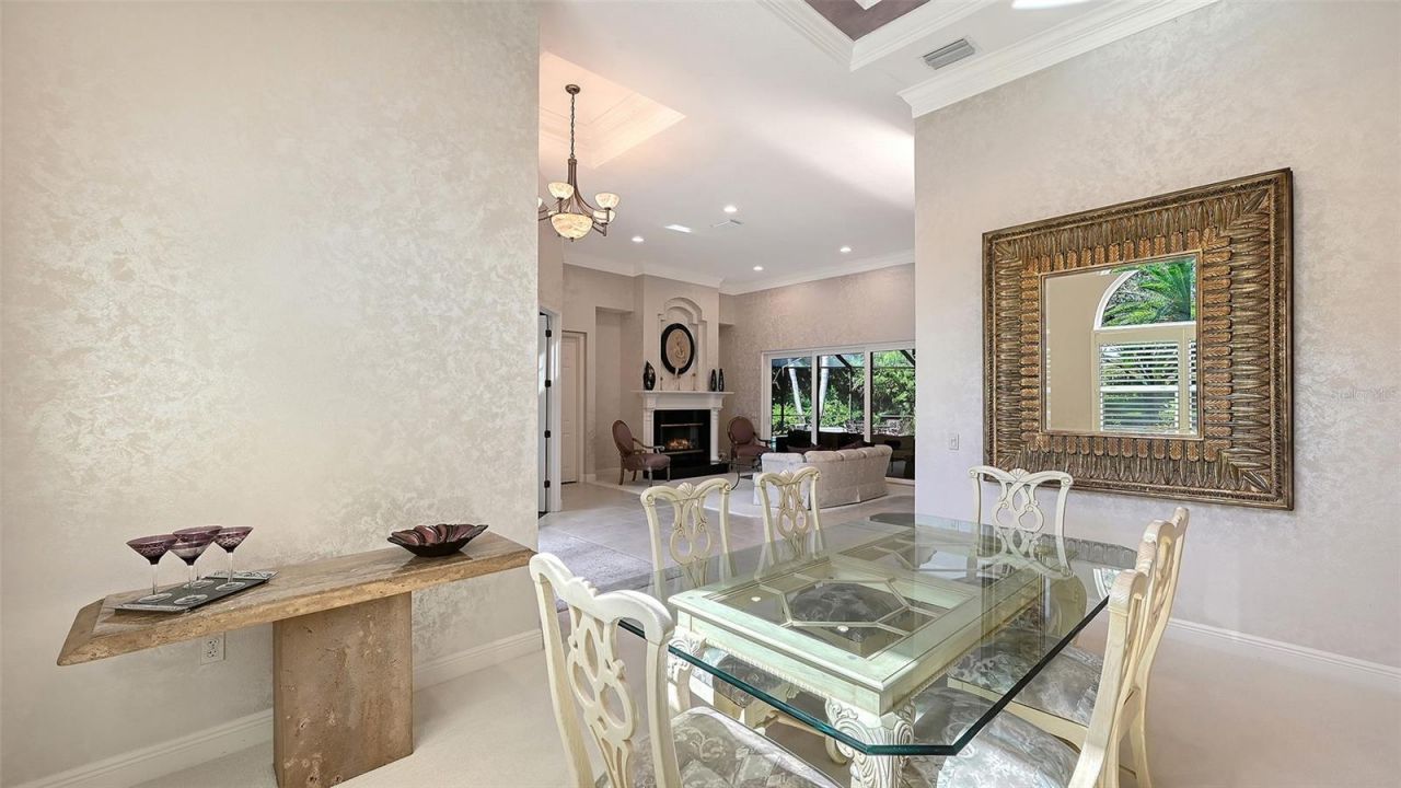 8866 Bloomfield Boulevard, Sarasota, FL 34238 Photo