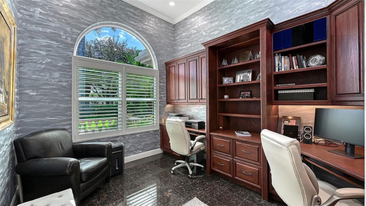 8866 Bloomfield Boulevard, Sarasota, FL 34238 Photo