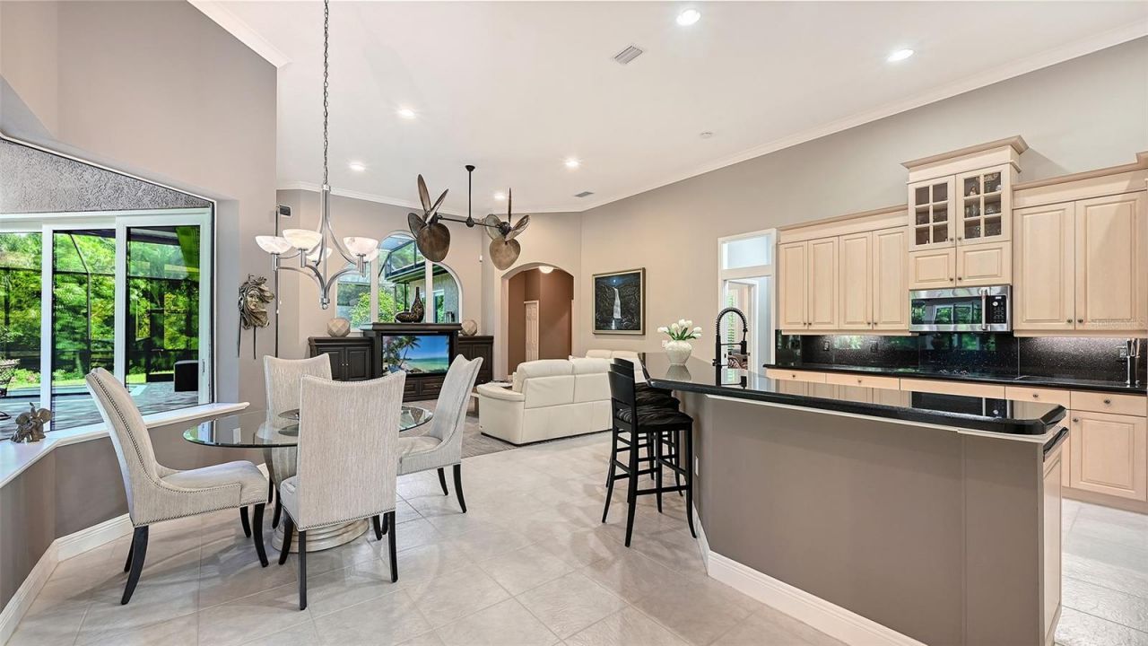 8866 Bloomfield Boulevard, Sarasota, FL 34238 Photo