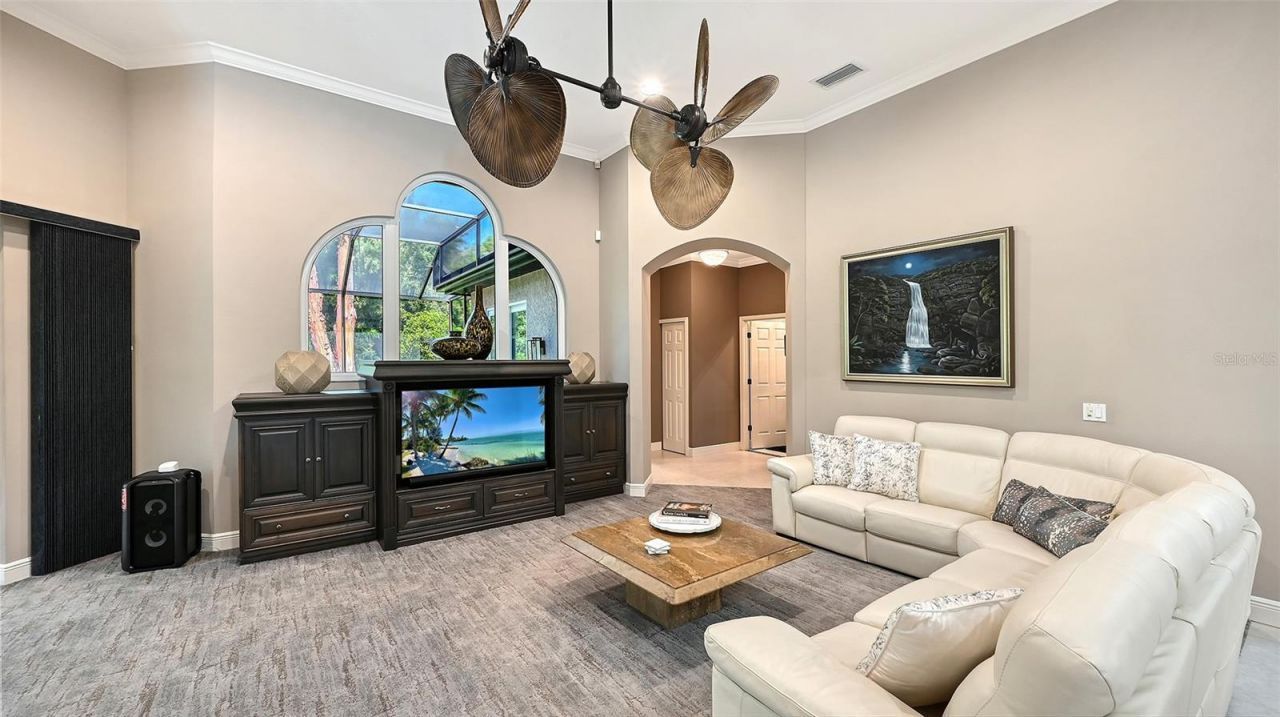 8866 Bloomfield Boulevard, Sarasota, FL 34238 Photo