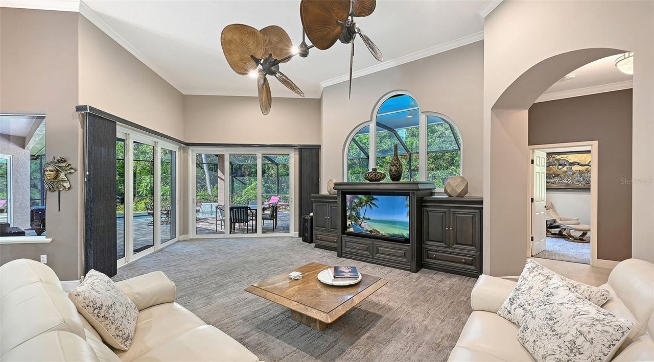 8866 Bloomfield Boulevard, Sarasota, FL 34238 Photo