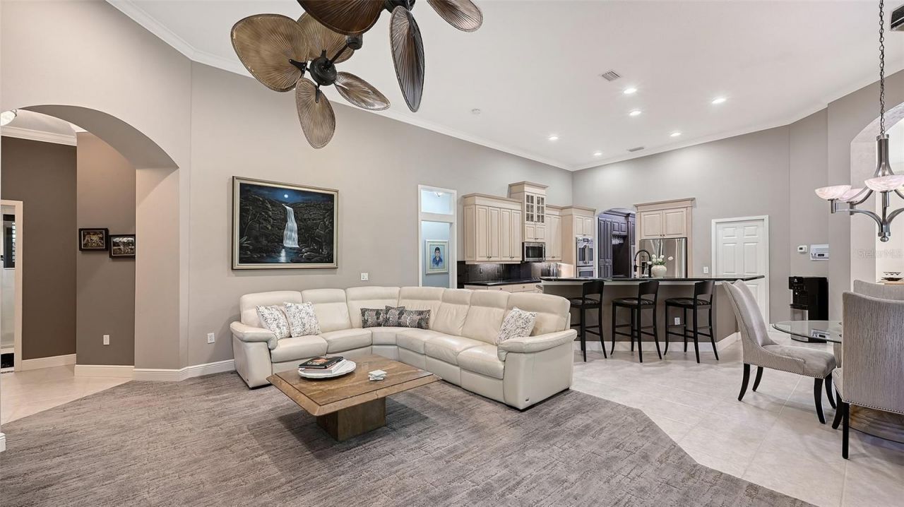 8866 Bloomfield Boulevard, Sarasota, FL 34238 Photo