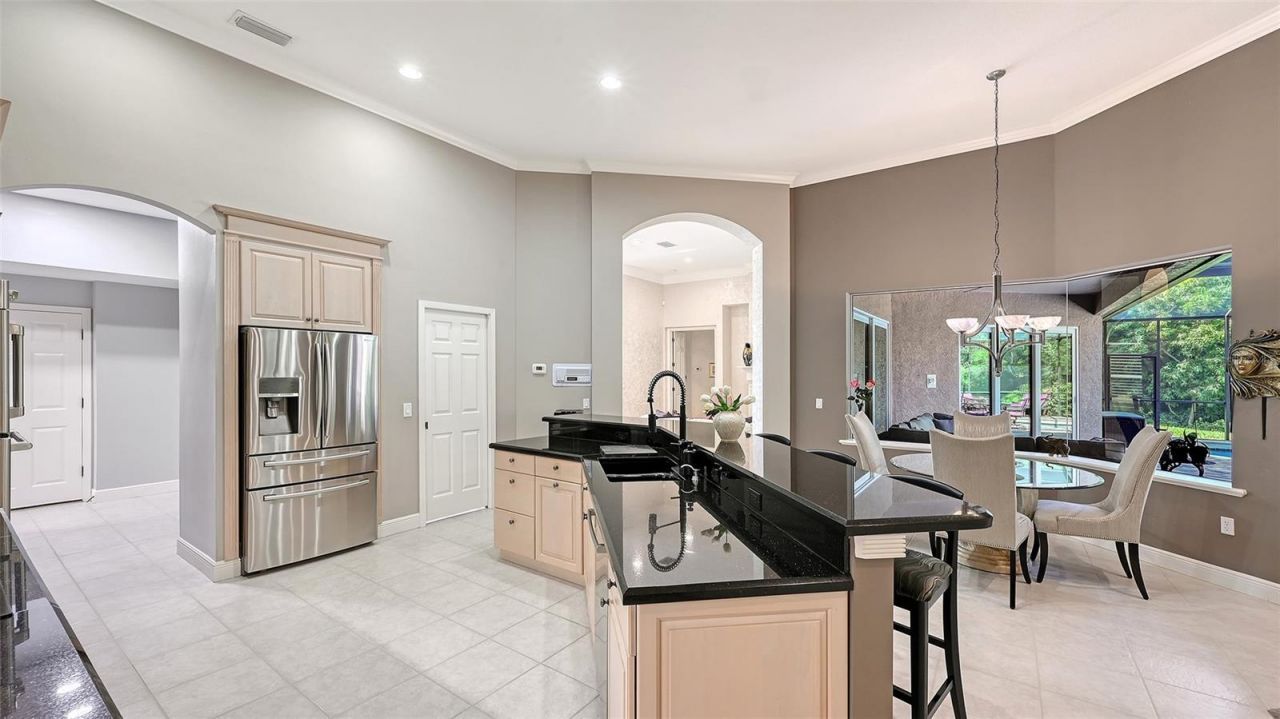 8866 Bloomfield Boulevard, Sarasota, FL 34238 Photo