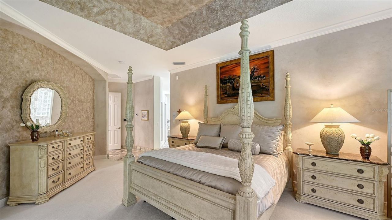 8866 Bloomfield Boulevard, Sarasota, FL 34238 Photo