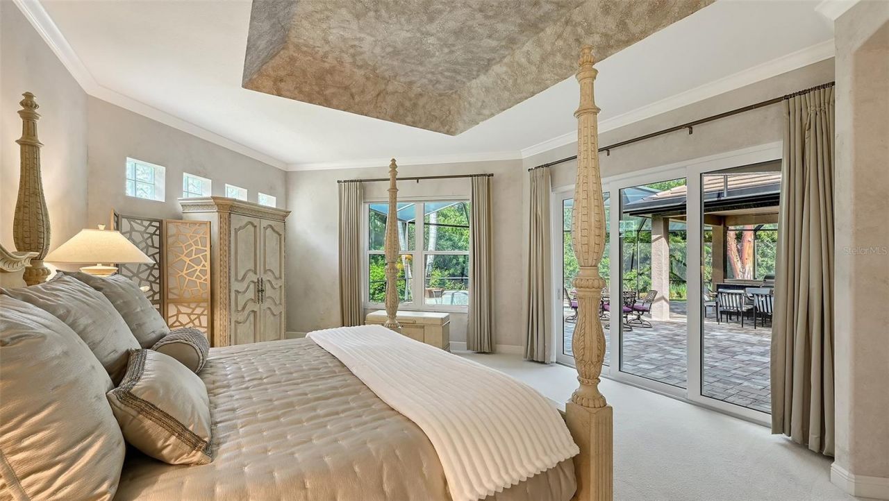 8866 Bloomfield Boulevard, Sarasota, FL 34238 Photo