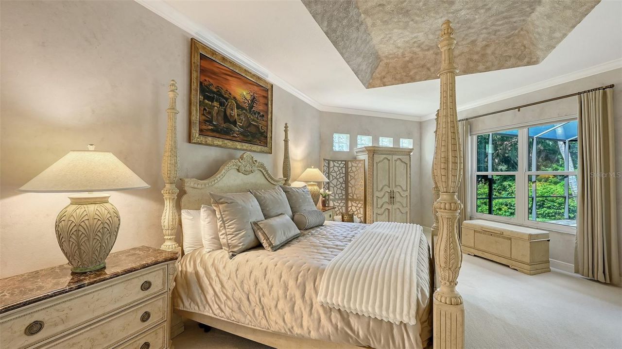8866 Bloomfield Boulevard, Sarasota, FL 34238 Photo