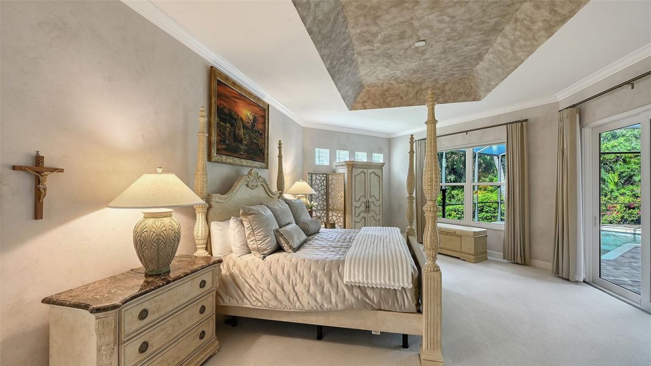 8866 Bloomfield Boulevard, Sarasota, FL 34238 Photo