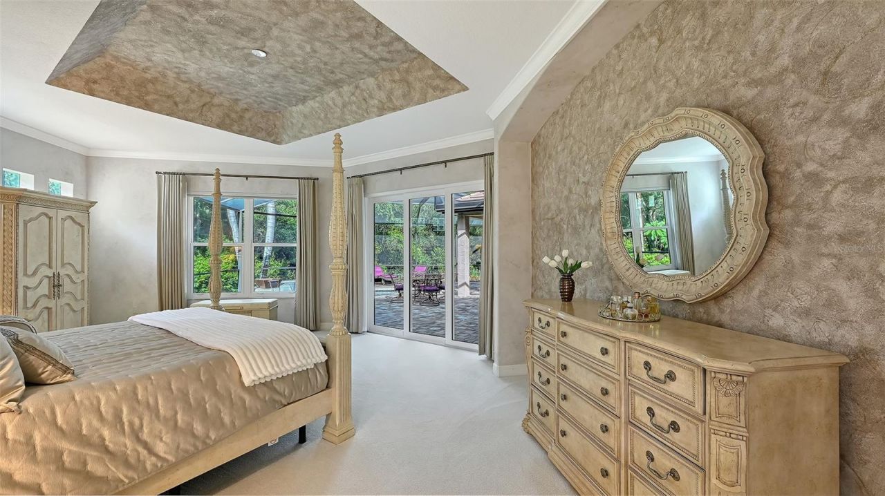 8866 Bloomfield Boulevard, Sarasota, FL 34238 Photo