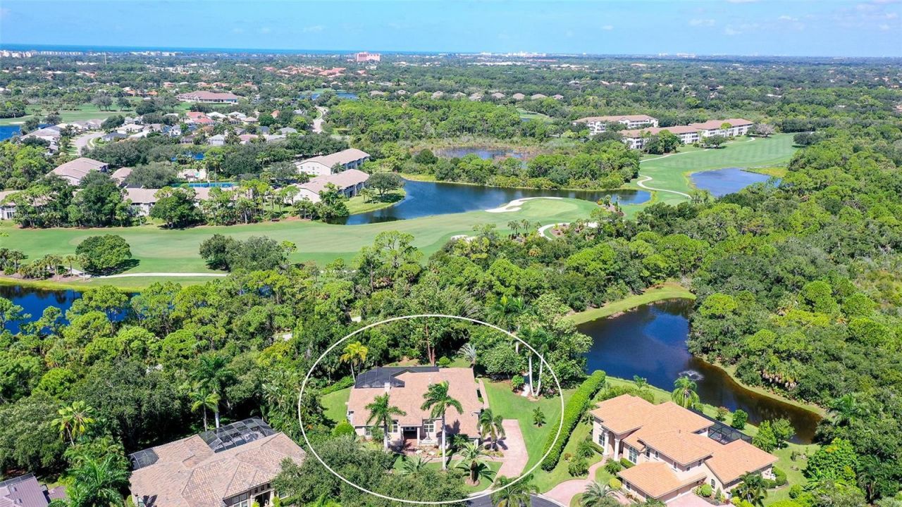 8866 Bloomfield Boulevard, Sarasota, FL 34238 Photo