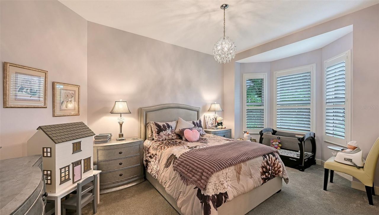 8866 Bloomfield Boulevard, Sarasota, FL 34238 Photo